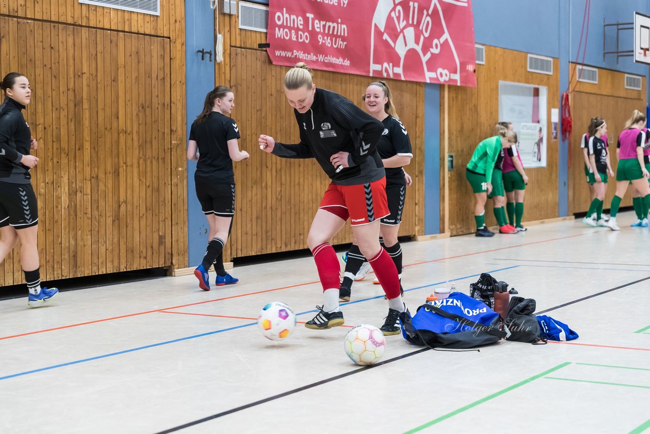 Bild 140 - Wahlstedter Wintercup